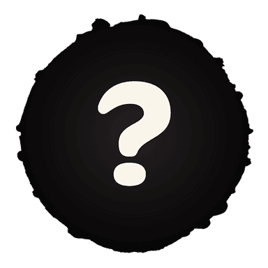 mystery cookie Cookie