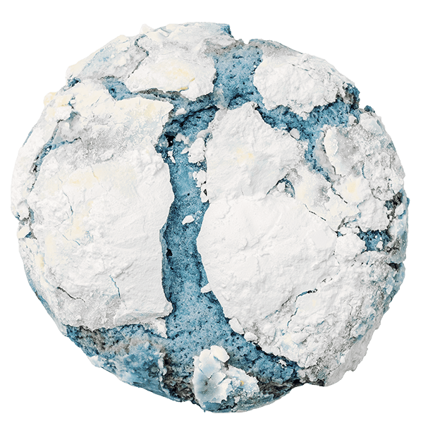 The Chilly PHILLY™ Cookie