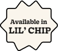Lil Chip Available