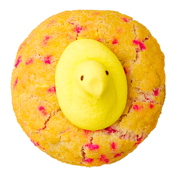 Peeps® Cookie Cookie