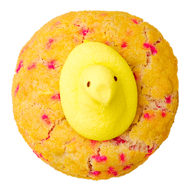 Peeps® Cookie Cookie