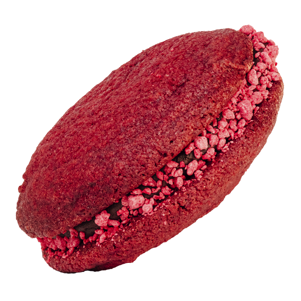 red velvet ジョイ　キーリング　スクランチー image.png
